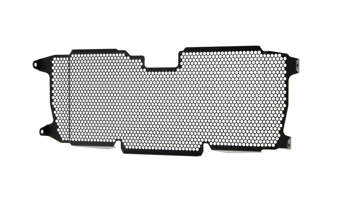 Evotech Radiator Guard - BMW R 1200 R (2015 - 2018)