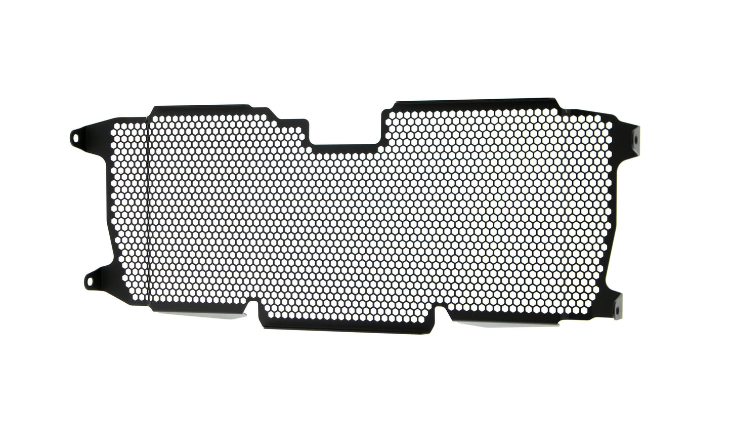 Evotech Radiator Guard - BMW R 1200 RS (2015 - 2018)