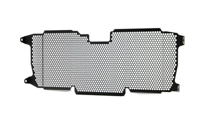 Evotech Radiator Guard - BMW R 1200 RS (2015 - 2018)