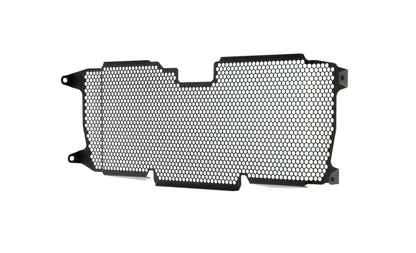 Evotech Radiator Guard - BMW R 1200 R (2015 - 2018)