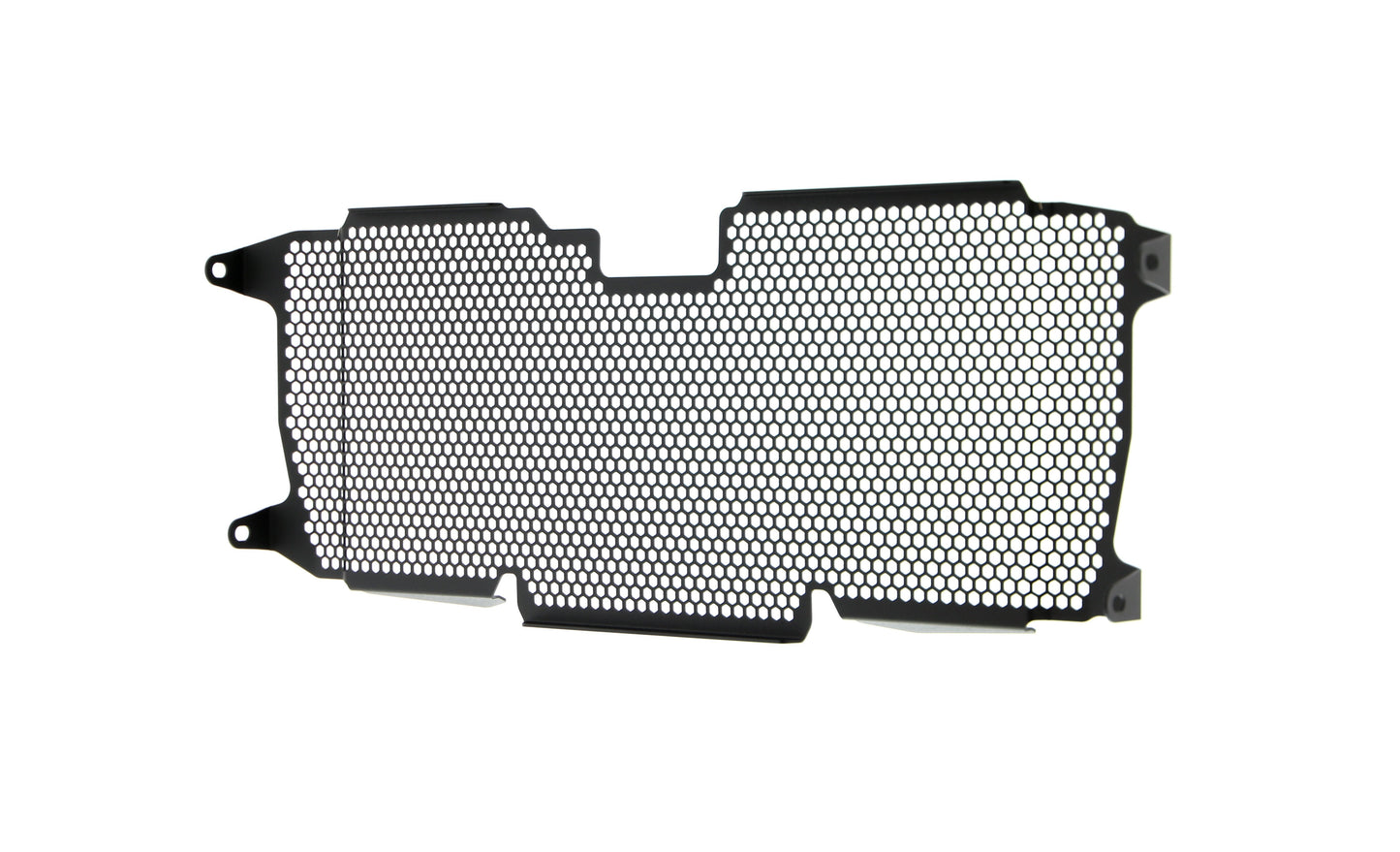 Evotech Radiator Guard - BMW R 1200 RS (2015 - 2018)