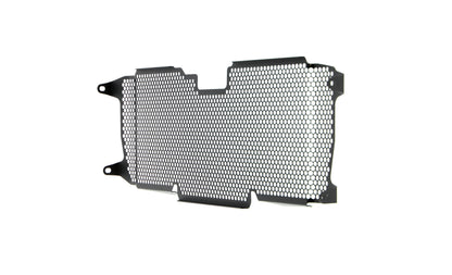 Evotech Radiator Guard - BMW R 1200 R (2015 - 2018)