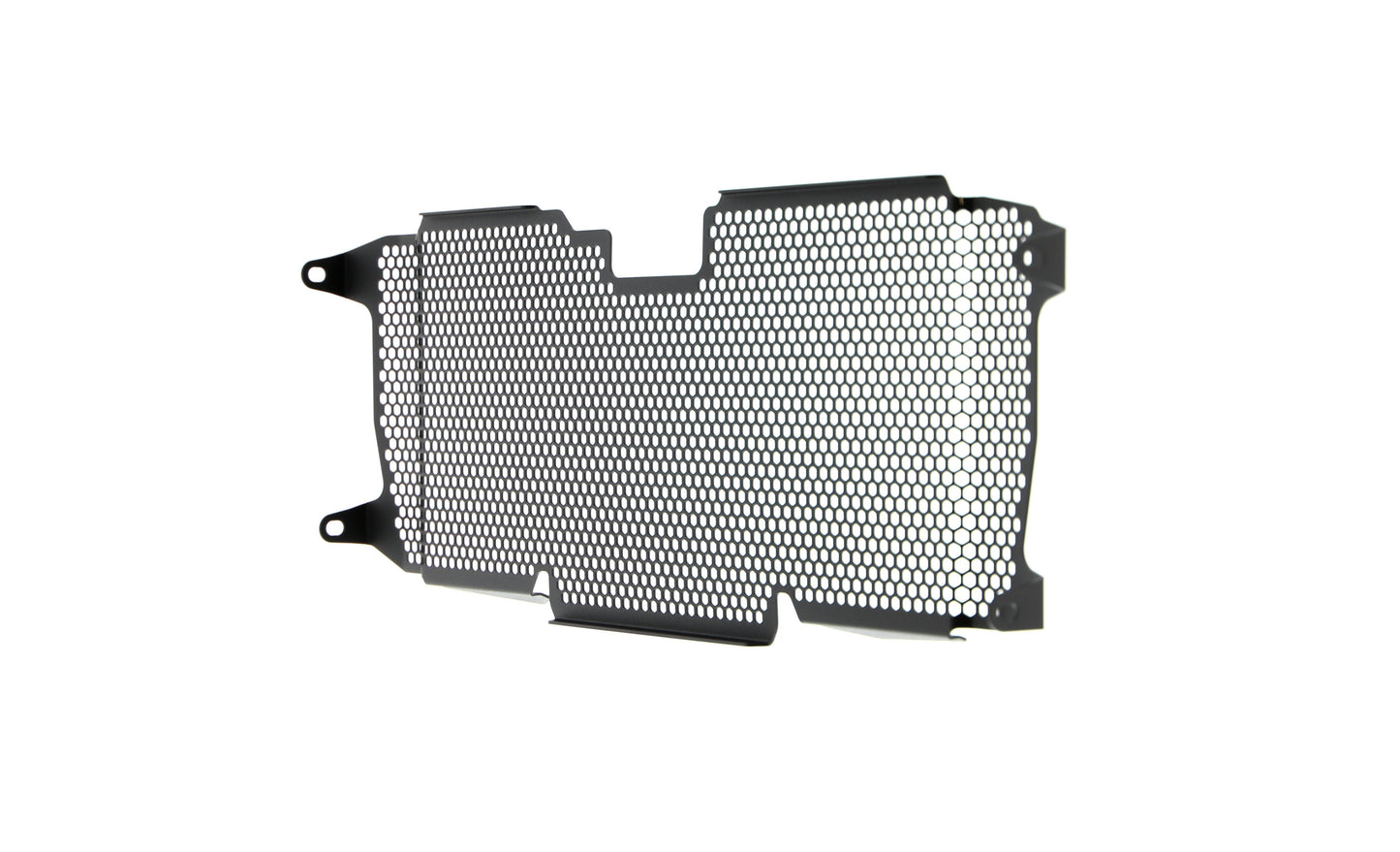 Evotech Radiator Guard - BMW R 1200 RS (2015 - 2018)