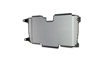 Evotech Radiator Guard - BMW R 1200 RS (2015 - 2018)