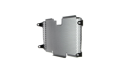Evotech Radiator Guard - BMW R 1200 R (2015 - 2018)