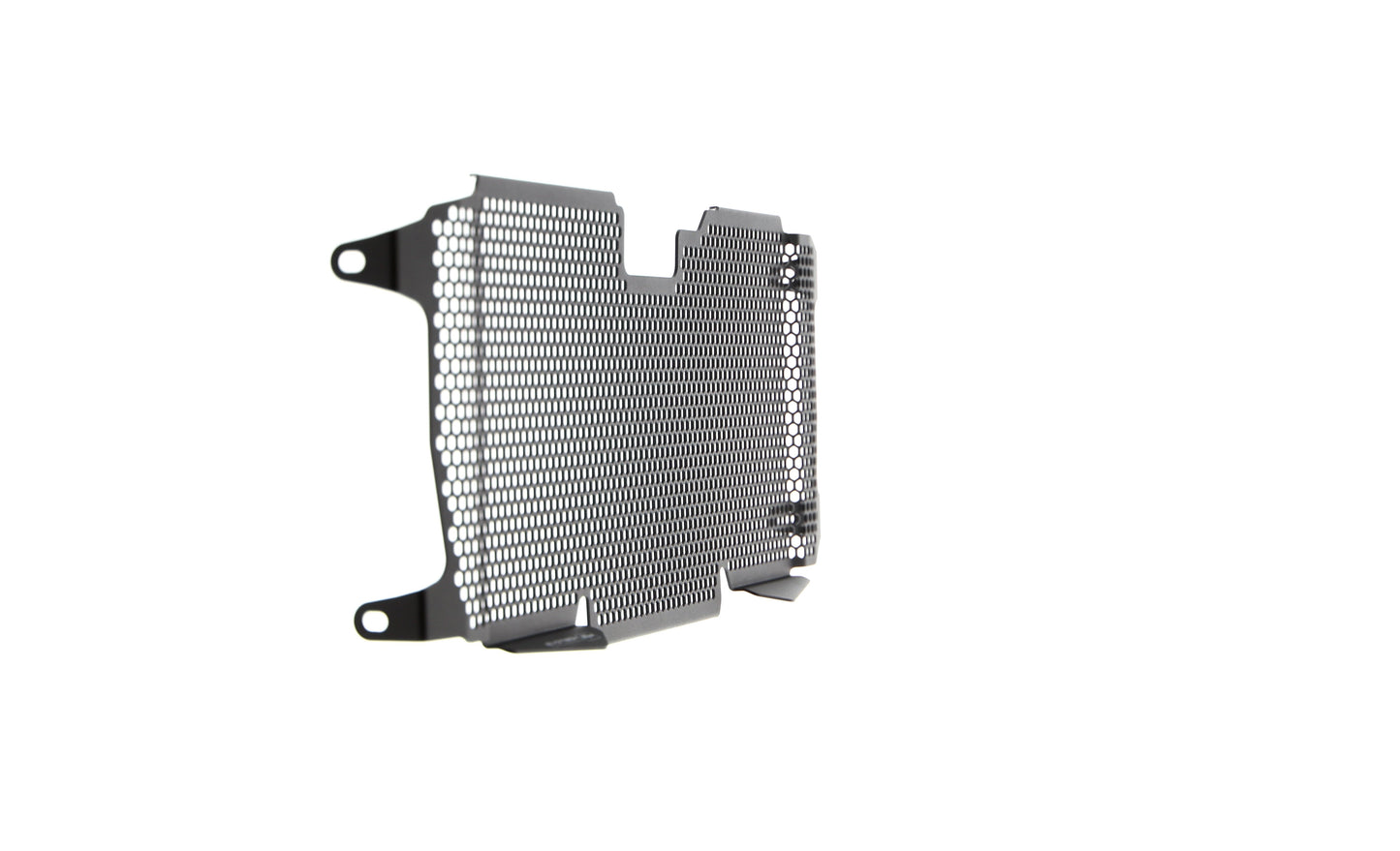 Evotech Radiator Guard - BMW R 1200 R (2015 - 2018)