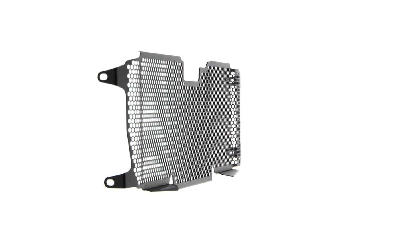 Evotech Radiator Guard - BMW R 1200 RS (2015 - 2018)