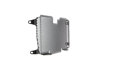 Evotech Radiator Guard - BMW R 1200 RS (2015 - 2018)