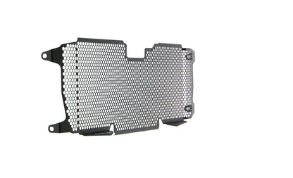 Evotech Radiator Guard - BMW R 1200 R (2015 - 2018)