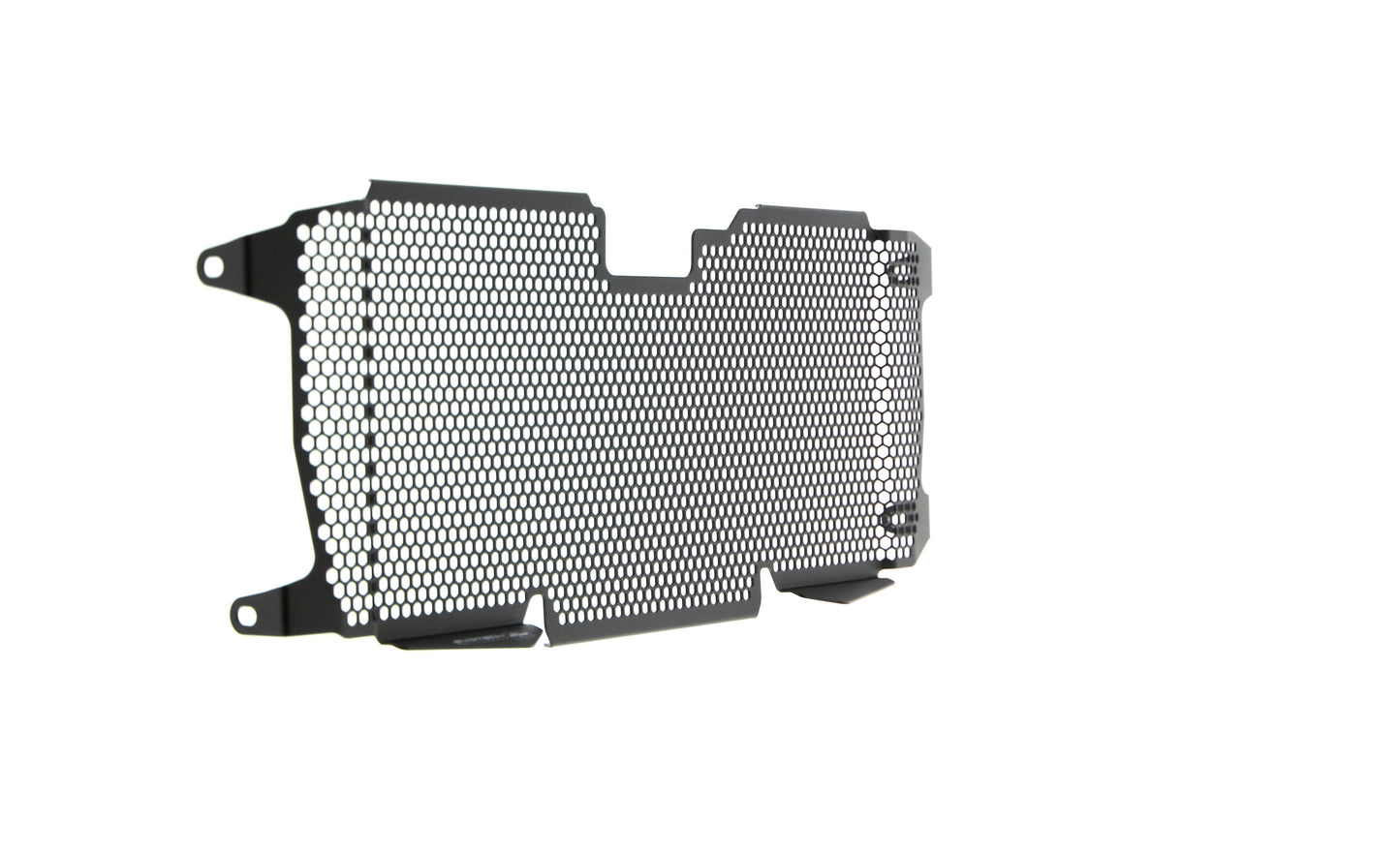 Evotech Radiator Guard - BMW R 1200 RS (2015 - 2018)