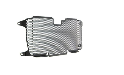 Evotech Radiator Guard - BMW R 1200 RS (2015 - 2018)
