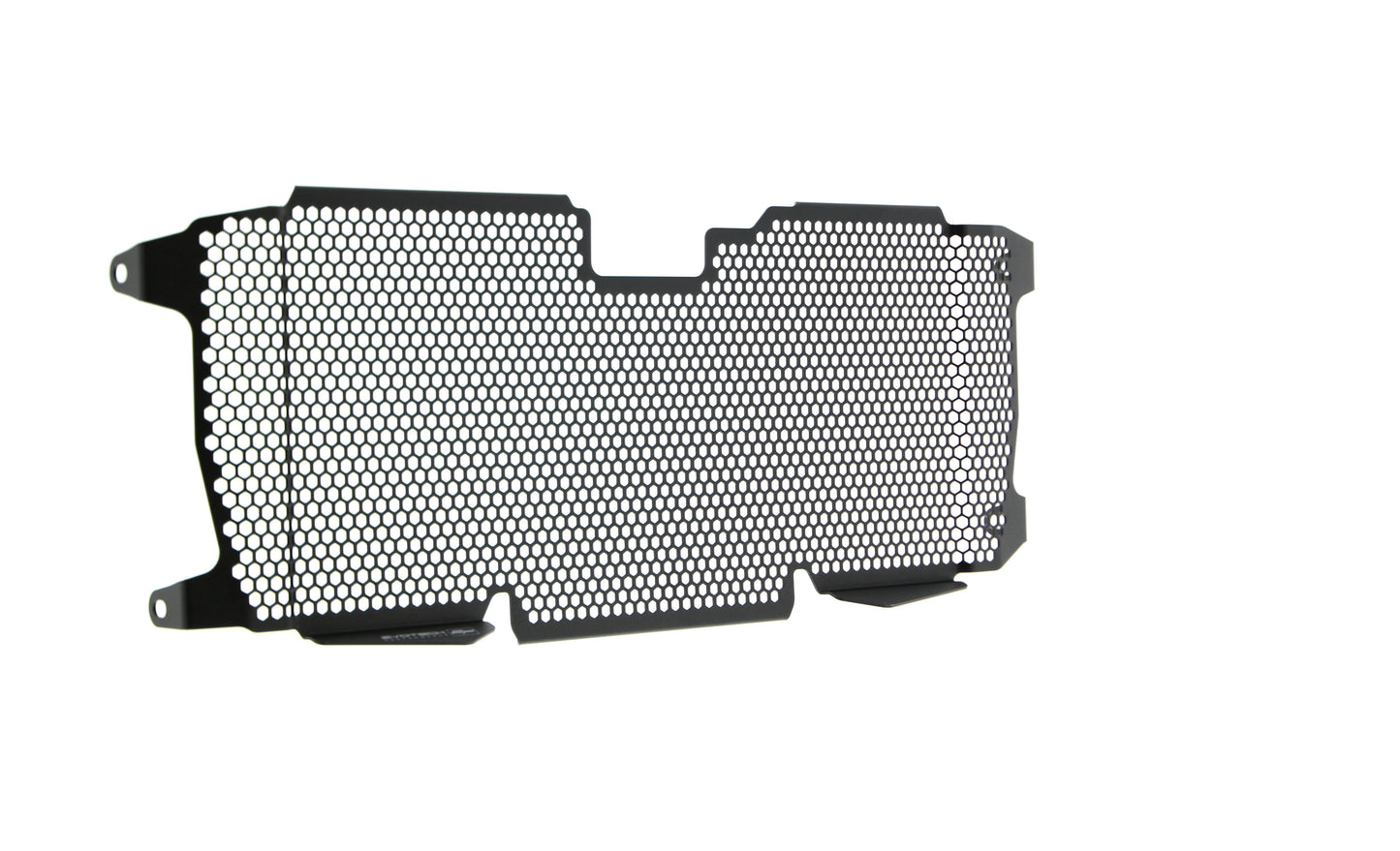 Evotech Radiator Guard - BMW R 1200 RS (2015 - 2018)