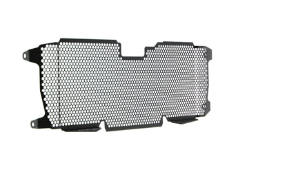 Evotech Radiator Guard - BMW R 1200 RS (2015 - 2018)