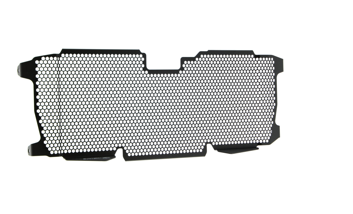 Evotech Radiator Guard - BMW R 1200 R (2015 - 2018)