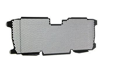 Evotech Radiator Guard - BMW R 1200 R (2015 - 2018)