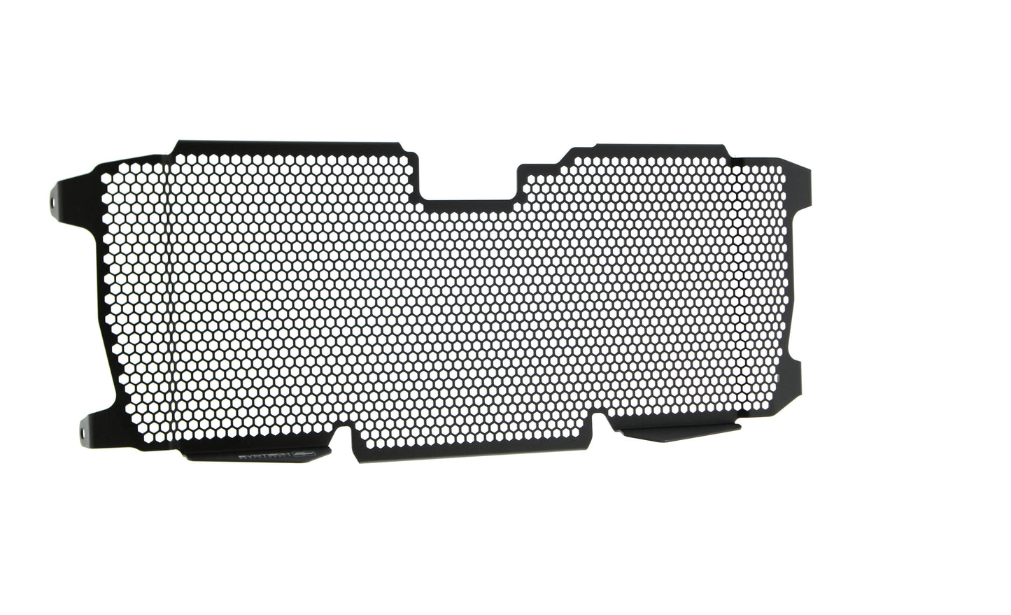 Evotech Radiator Guard - BMW R 1200 RS (2015 - 2018)