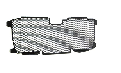 Evotech Radiator Guard - BMW R 1200 RS (2015 - 2018)