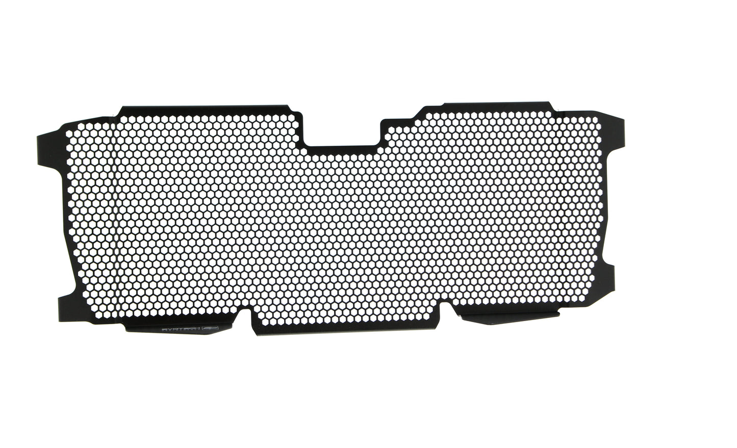Evotech Radiator Guard - BMW R 1200 R (2015 - 2018)