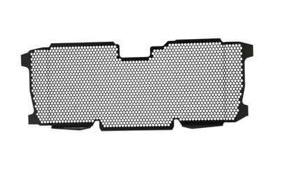 Evotech Radiator Guard - BMW R 1200 RS (2015 - 2018)