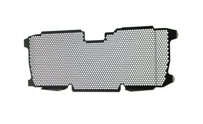 Evotech Radiator Guard - BMW R 1200 RS (2015 - 2018)