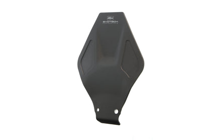 Evotech Engine Guard - BMW R 1200 RT (2017 - 2018)