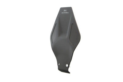 Evotech Engine Guard - BMW R 1200 GS (2013 - 2018)
