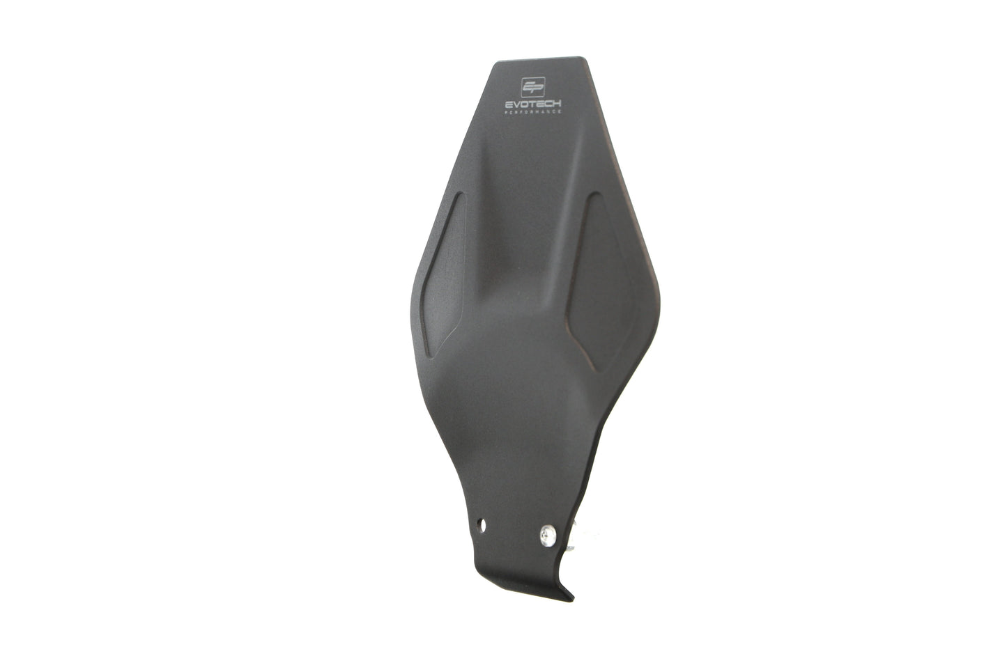 Evotech Engine Guard - BMW R 1200 RT (2017 - 2018)