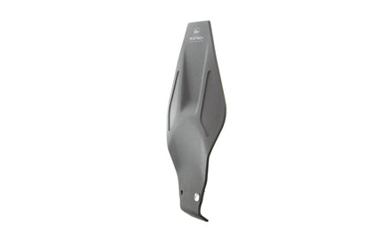 Evotech Engine Guard - BMW R 1200 GS Adventure (2013 - 2018)