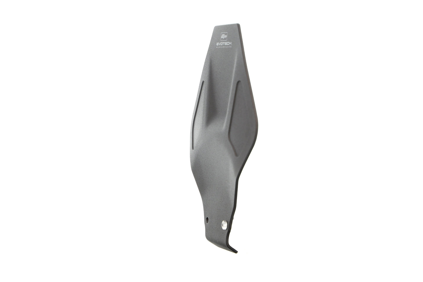 Evotech Engine Guard - BMW R 1250 GS Adventure - Edition 40 Years GS (2021 - 2023)