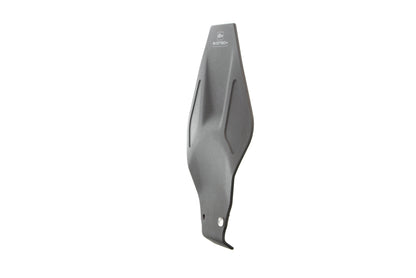 Evotech Engine Guard - BMW R 1200 RT (2017 - 2018)