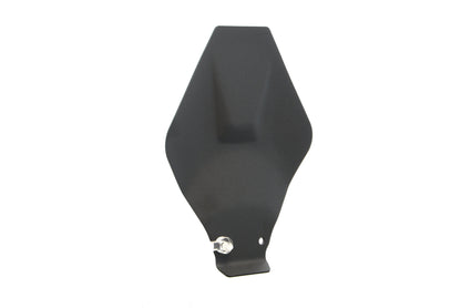 Evotech Engine Guard - BMW R 1200 R (2015 - 2018)