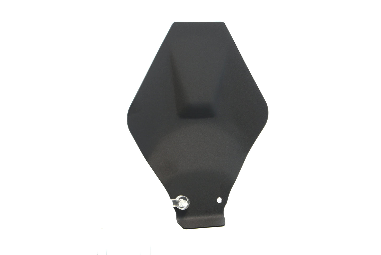 Evotech Engine Guard - BMW R 1250 RS (2019 - 2021)