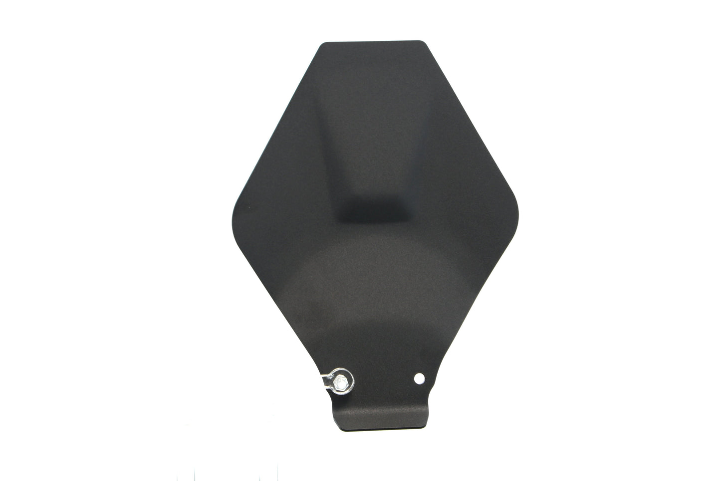 Evotech Engine Guard - BMW R 1200 GS Adventure (2013 - 2018)