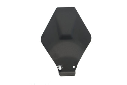 Evotech Engine Guard - BMW R 1200 RT (2017 - 2018)