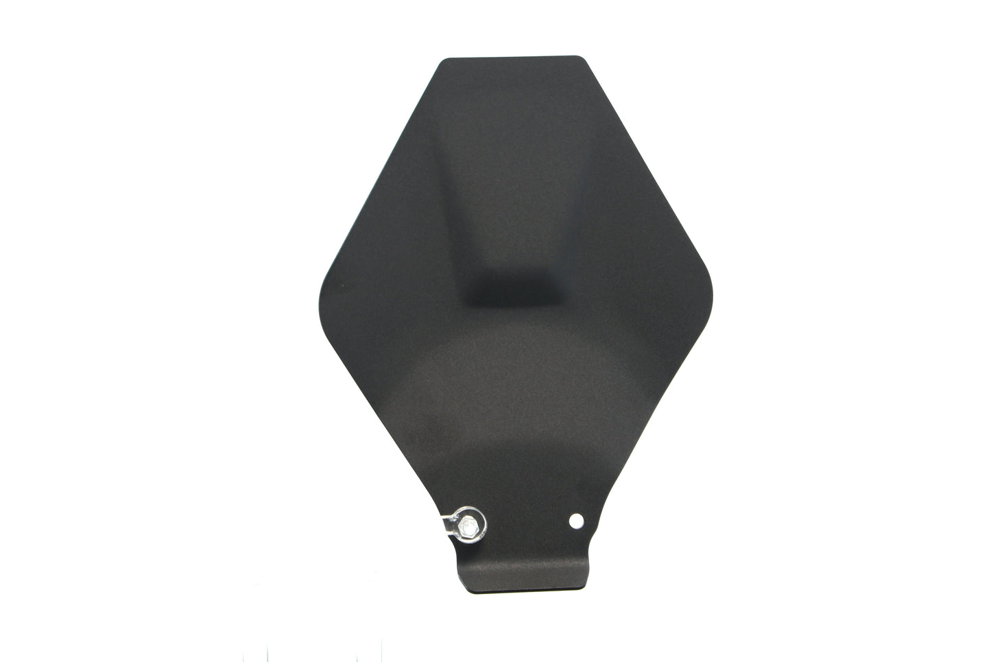 Evotech Engine Guard - BMW R 1250 RS (2019 - 2021)