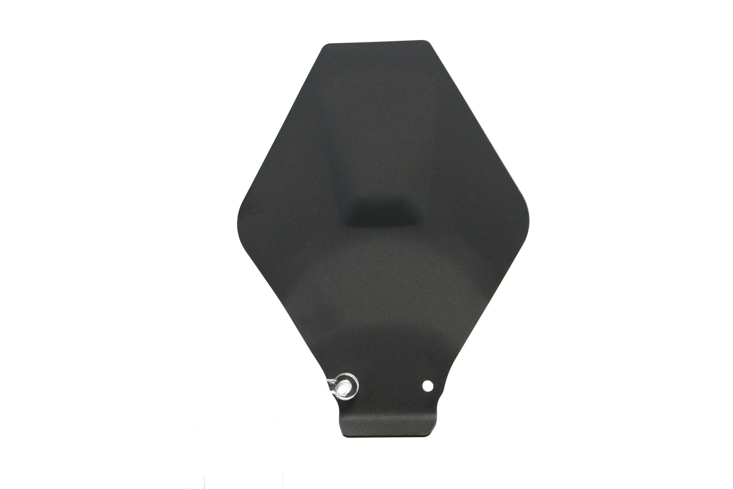 Evotech Engine Guard - BMW R 1200 R (2015 - 2018)