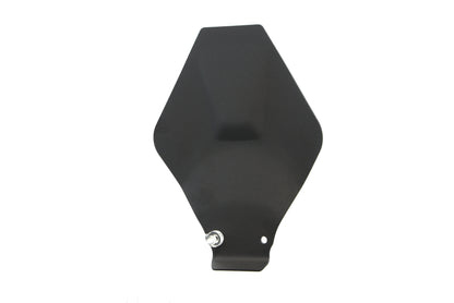 Evotech Engine Guard - BMW R 1250 RS (2019 - 2021)