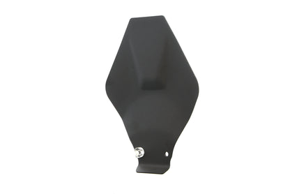 Evotech Engine Guard - BMW R 1200 GS (2013 - 2018)