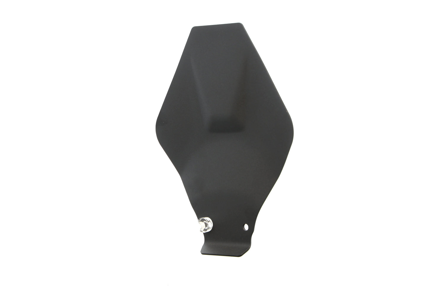 Evotech Engine Guard - BMW R 1200 R (2015 - 2018)