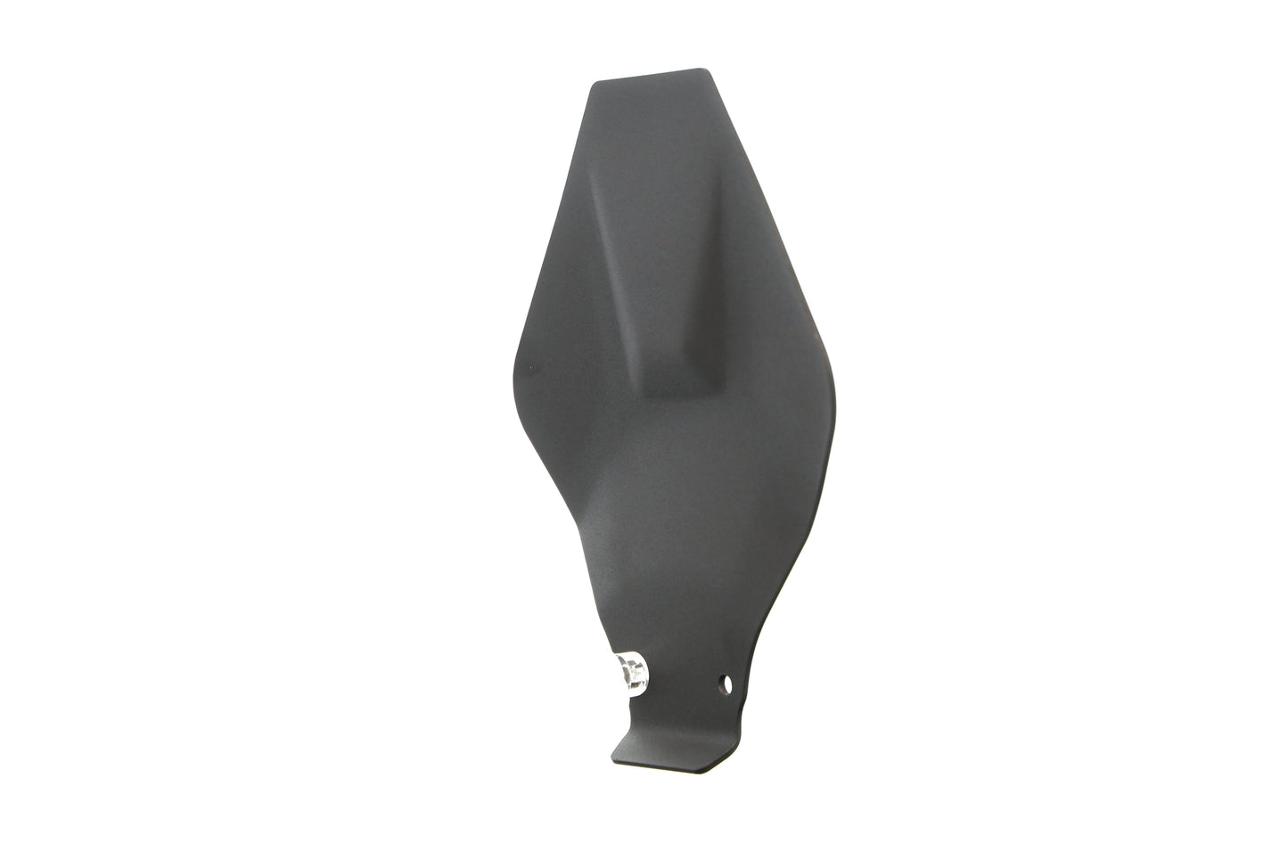 Evotech Engine Guard - BMW R 1200 GS Adventure (2013 - 2018)