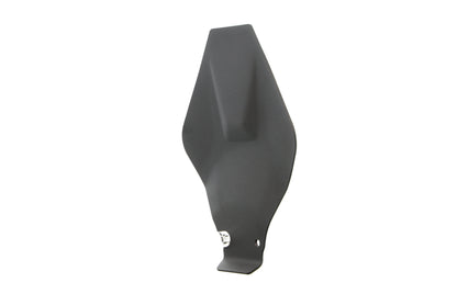Evotech Engine Guard - BMW R 1200 GS Adventure (2013 - 2018)