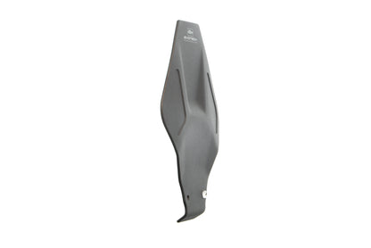 Evotech Engine Guard - BMW R 1200 GS Adventure (2013 - 2018)