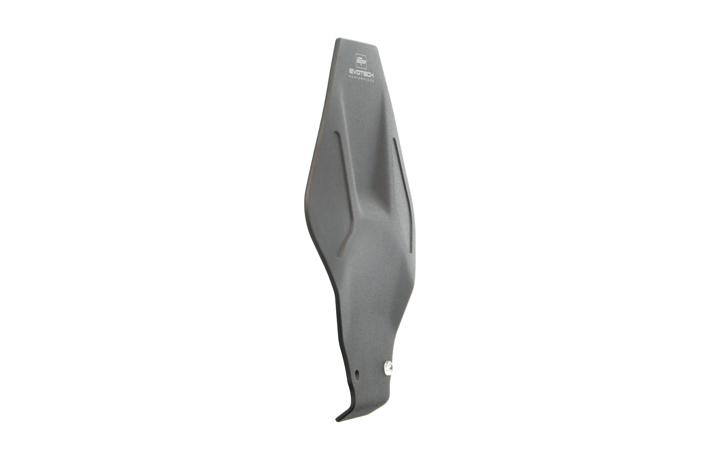 Evotech Engine Guard - BMW R 1200 RT (2017 - 2018)