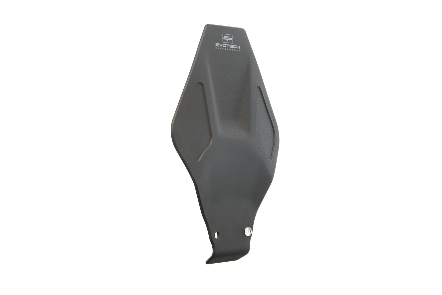 Evotech Engine Guard - BMW R 1200 RT (2017 - 2018)