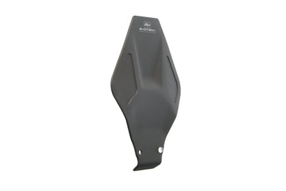 Evotech Engine Guard - BMW R 1200 R (2015 - 2018)