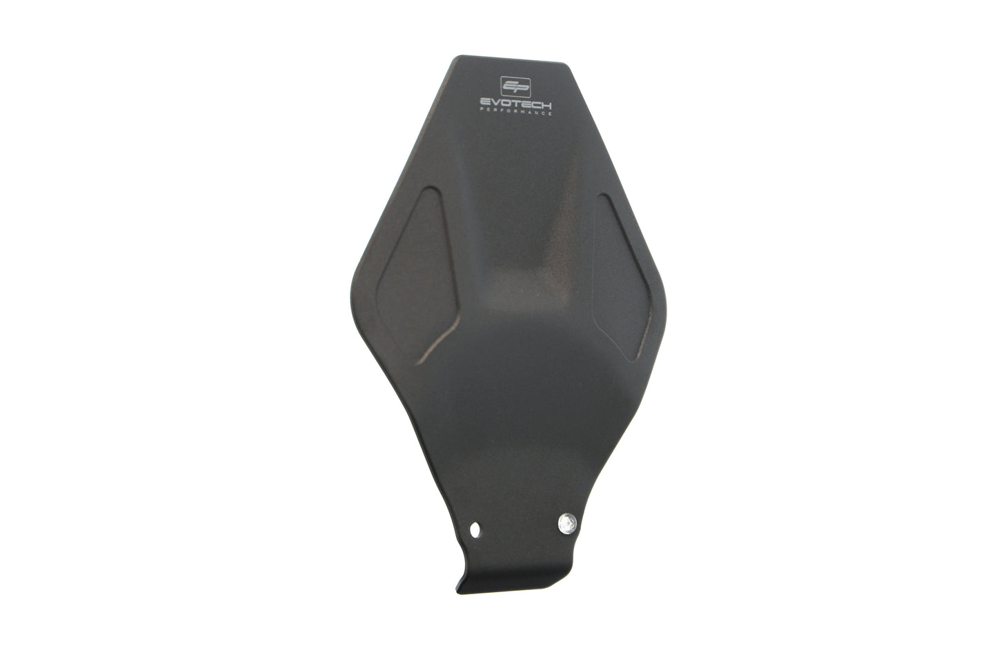 Evotech Engine Guard - BMW R 1200 RT (2017 - 2018)