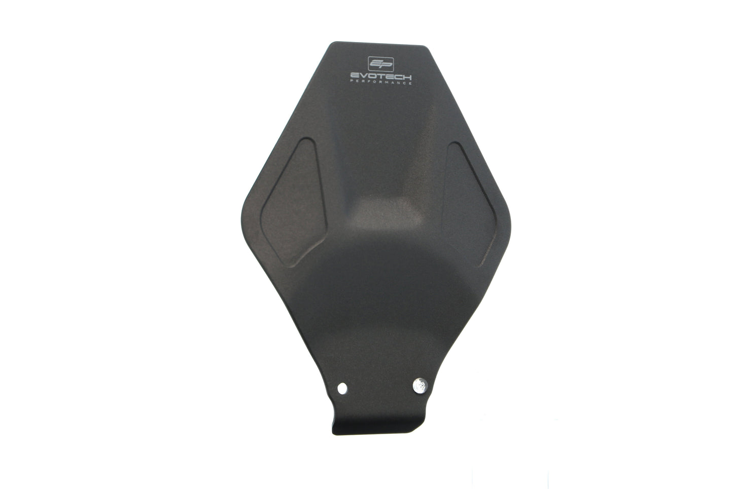 Evotech Engine Guard - BMW R 1200 GS (2013 - 2018)