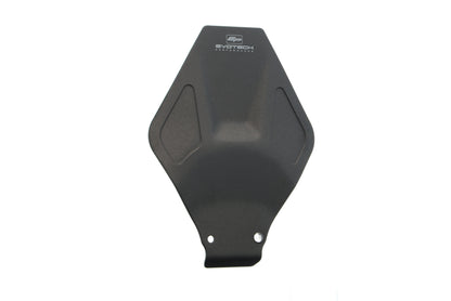 Evotech Engine Guard - BMW R 1200 R (2015 - 2018)