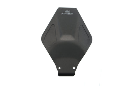 Evotech Engine Guard - BMW R 1200 GS Adventure (2013 - 2018)
