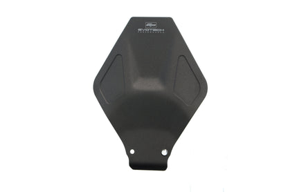 Evotech Engine Guard - BMW R 1200 GS Adventure (2013 - 2018)